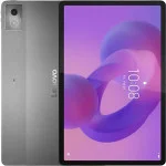 Lenovo Idea Tab (11")